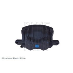 Front Right & Left Brake Caliper Pair BLUE PRINT ADA1048511-12 OE Ref 05137671AB BLUE PRINT