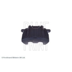 Brake Caliper BLUE PRINT ADA1048511 OE Ref 05137671AB BLUE PRINT