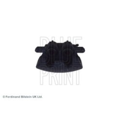Brake Caliper BLUE PRINT ADA1048511 OE Ref 05137671AB BLUE PRINT