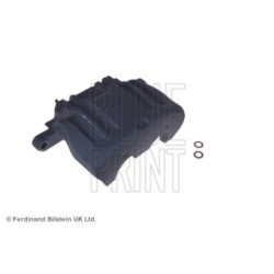 Brake Caliper BLUE PRINT ADA1048512 OE Ref 05137670AA