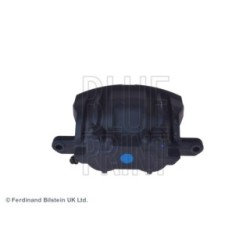 Brake Caliper BLUE PRINT ADA1048512 OE Ref 05137670AA BLUE PRINT
