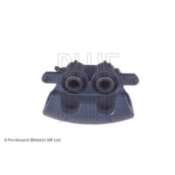 Brake Caliper BLUE PRINT ADA1048512 OE Ref 05137670AA BLUE PRINT