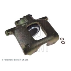 Brake Caliper BLUE PRINT ADA1048514 OE Ref 68003697AC