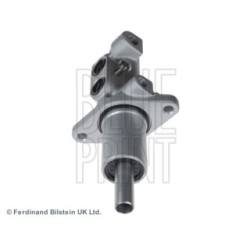 Brake Master Cylinder BLUE PRINT ADA105102 OE Ref 5142507AA