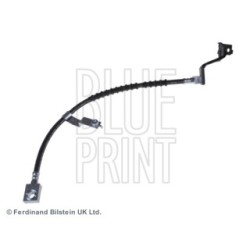 Brake Hose BLUE PRINT ADA105301 OE Ref K04797621AB