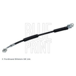 Brake Hose BLUE PRINT ADA105310 OE Ref K52008674AC