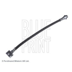 Brake Hose BLUE PRINT ADA105311 OE Ref 52007562AC