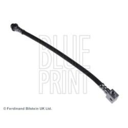 Brake Hose BLUE PRINT ADA105311 OE Ref 52007562AC BLUE PRINT