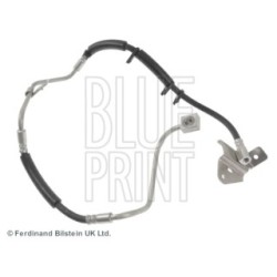 Brake Hose BLUE PRINT ADA105317 OE Ref 52128093
