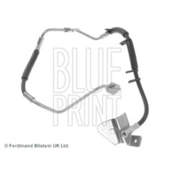 Brake Hose BLUE PRINT ADA105317 OE Ref 52128093 BLUE PRINT