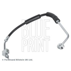 Brake Hose BLUE PRINT ADA105318 OE Ref 52128312AB