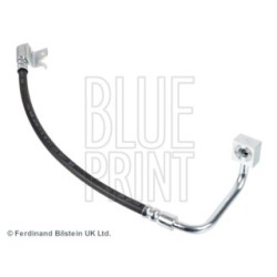 Brake Hose BLUE PRINT ADA105321 OE Ref 52089258AC BLUE PRINT