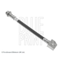Brake Hose BLUE PRINT ADA105324 OE Ref 52128094