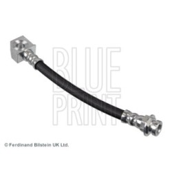 Brake Hose BLUE PRINT ADA105325 OE Ref 52128095