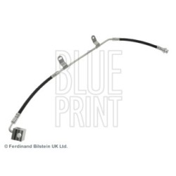 Brake Hose BLUE PRINT ADA105328 OE Ref 52128096 BLUE PRINT