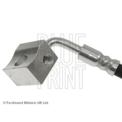 Brake Hose BLUE PRINT ADA105328 OE Ref 52128096 BLUE PRINT