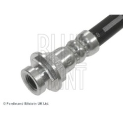 Brake Hose BLUE PRINT ADA105328 OE Ref 52128096 BLUE PRINT
