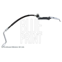 Brake Hose BLUE PRINT ADA105333C OE Ref K04683791AC