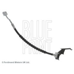Brake Hose BLUE PRINT ADA105334C OE Ref K04683790AB