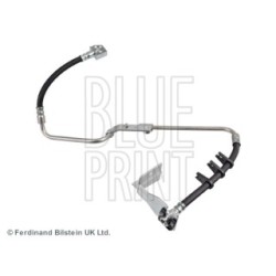 Brake Hose BLUE PRINT ADA105335 OE Ref K04860083AD