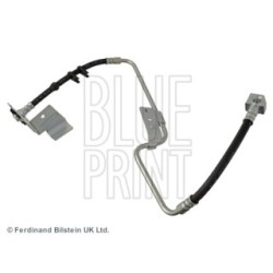 Brake Hose BLUE PRINT ADA105336 OE Ref K04860082AC