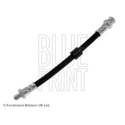 Brake Hose BLUE PRINT ADA105337 OE Ref 05105654AA