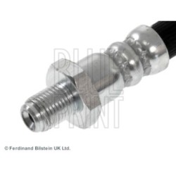 Brake Hose BLUE PRINT ADA105337 OE Ref 05105654AA BLUE PRINT