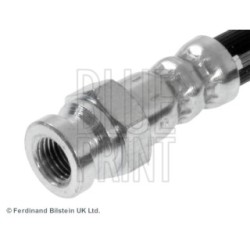 Brake Hose BLUE PRINT ADA105337 OE Ref 05105654AA BLUE PRINT