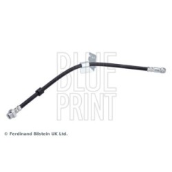 Brake Hose BLUE PRINT ADA105338 OE Ref K05105603AC BLUE PRINT