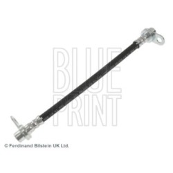 Brake Hose BLUE PRINT ADA105340 OE Ref 05105427AC