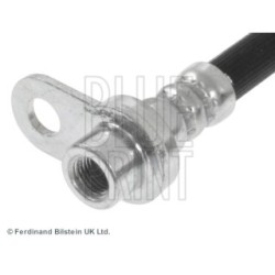 Brake Hose BLUE PRINT ADA105341 OE Ref K68038280AA BLUE PRINT