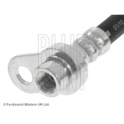 Brake Hose BLUE PRINT ADA105341 OE Ref K68038280AA BLUE PRINT