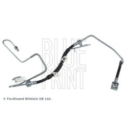 Brake Hose BLUE PRINT ADA105344C OE Ref K04721325AB