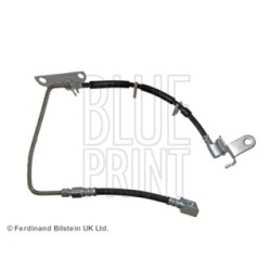 Brake Hose BLUE PRINT ADA105345C OE Ref 04721324AA