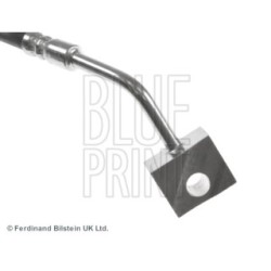 Brake Hose BLUE PRINT ADA105346 OE Ref 52128310AA BLUE PRINT