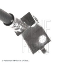 Brake Hose BLUE PRINT ADA105346 OE Ref 52128310AA BLUE PRINT