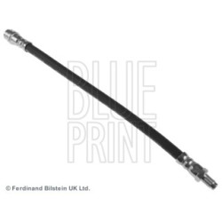 Brake Hose BLUE PRINT ADA105356 OE Ref 5099245AA