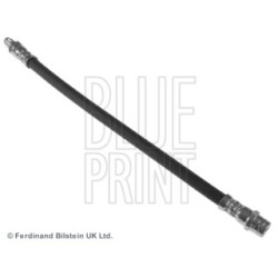 Brake Hose BLUE PRINT ADA105356 OE Ref 5099245AA BLUE PRINT