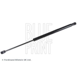 Boot Cargo Area Gas Spring BLUE PRINT ADA105810 OE Ref 05160017AA