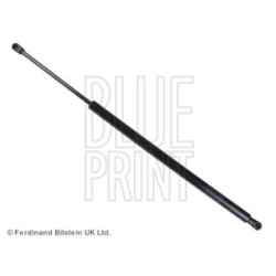 Boot Cargo Area Gas Spring BLUE PRINT ADA105819 OE Ref 68055222AA
