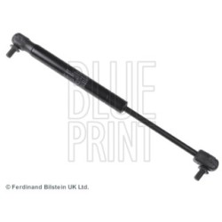 Bonnet Gas Spring BLUE PRINT ADA105822 OE Ref 55136764AB