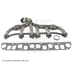 Exhaust System Manifold BLUE PRINT ADA106001 OE Ref 04883385