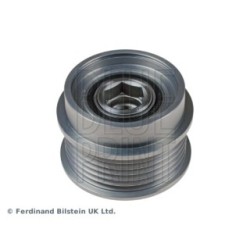 Alternator Freewheel Clutch BLUE PRINT ADA1061303 OE Ref K53013554AD