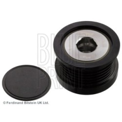 Alternator Freewheel Clutch BLUE PRINT ADA1061307 OE Ref 6 8254 601 AA