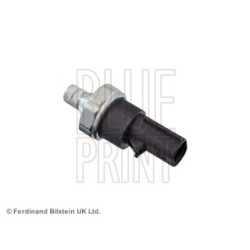 Oil Pressure Switch BLUE PRINT ADA106602 OE Ref K05149059AA