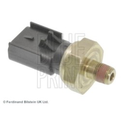 Oil Pressure Switch BLUE PRINT ADA106605C OE Ref K05093908AA