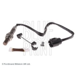 Lambda Sensor BLUE PRINT ADA107023 OE Ref 56028235AA