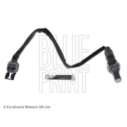Lambda Sensor BLUE PRINT ADA107037 OE Ref 12590035