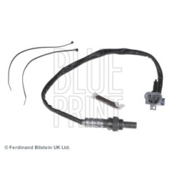 Lambda Sensor BLUE PRINT ADA107042 OE Ref 12592592
