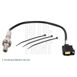 Lambda Sensor BLUE PRINT ADA107047 OE Ref 5149171AA